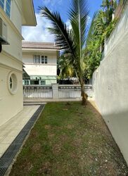 Gentle Villas (D11), Semi-Detached #497646911